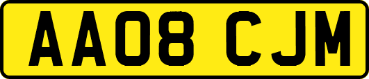 AA08CJM