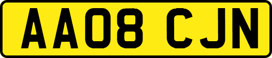 AA08CJN
