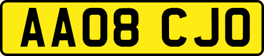 AA08CJO