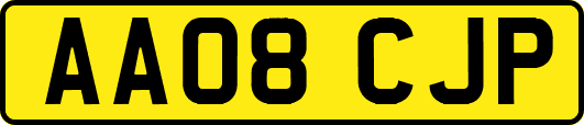 AA08CJP
