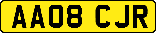 AA08CJR