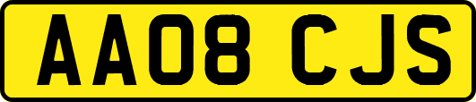 AA08CJS