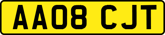 AA08CJT