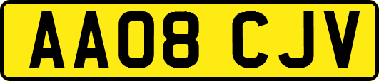 AA08CJV