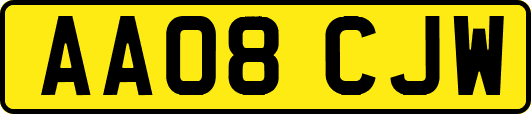 AA08CJW