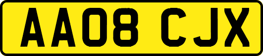 AA08CJX