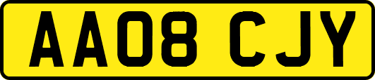 AA08CJY