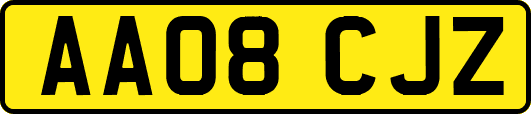 AA08CJZ