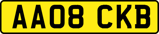 AA08CKB