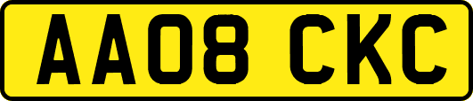 AA08CKC