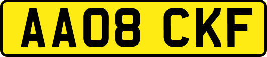 AA08CKF