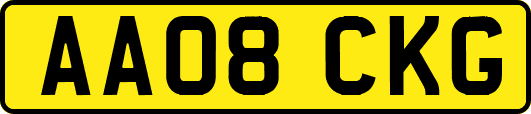AA08CKG
