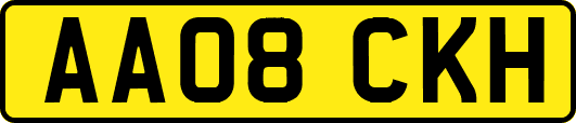 AA08CKH