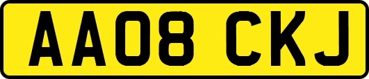 AA08CKJ