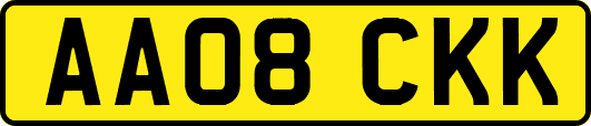 AA08CKK