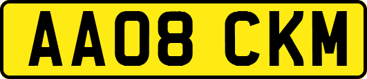 AA08CKM