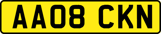 AA08CKN