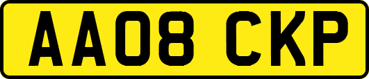 AA08CKP