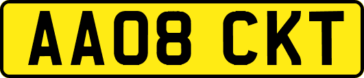 AA08CKT