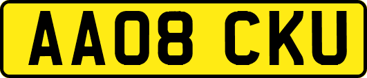 AA08CKU