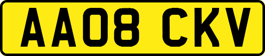 AA08CKV