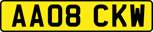 AA08CKW