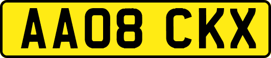 AA08CKX