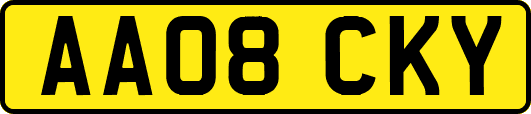 AA08CKY