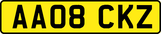 AA08CKZ