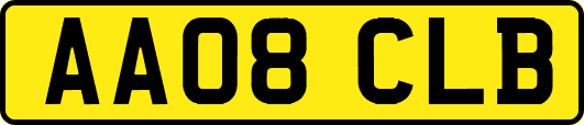 AA08CLB