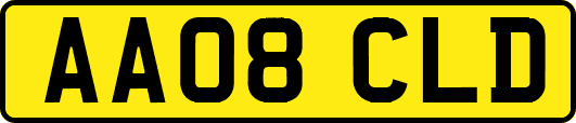 AA08CLD