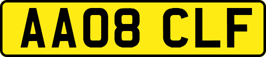 AA08CLF