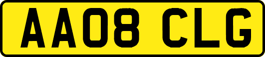 AA08CLG