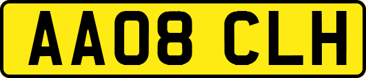 AA08CLH