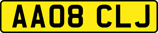 AA08CLJ