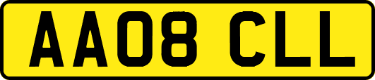 AA08CLL