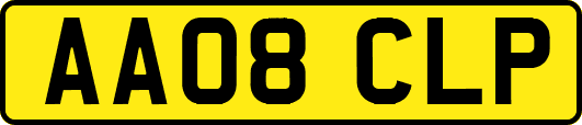 AA08CLP