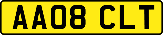 AA08CLT