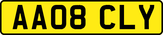 AA08CLY
