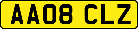 AA08CLZ