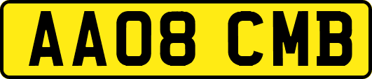 AA08CMB