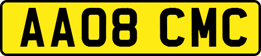 AA08CMC