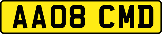AA08CMD