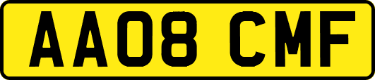 AA08CMF