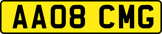 AA08CMG