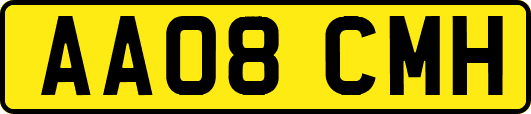 AA08CMH