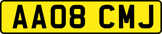 AA08CMJ