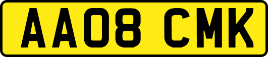 AA08CMK