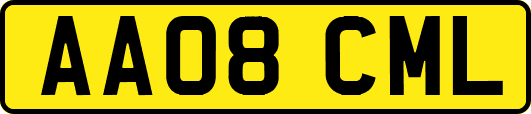 AA08CML
