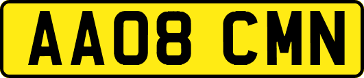 AA08CMN
